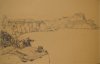 1926 - Punta dei Monaci a Procida